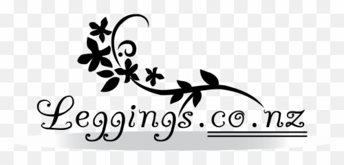 Logo Design By Anas Art For This Project - Business Clipart Professional Caretakers Emoji,Black Emoji Leggings