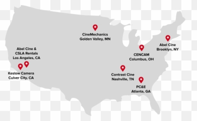 Top People Like Us Stickers For Android - Moab Utah Map Emoji,Usa Emoji Map