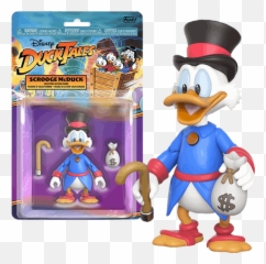 Funko Disney Pop Louie Vinyl Figure New Toys In Stock Duck - Scrooge Mcduck Action Figure Emoji,Emoji Movie Funko Pop