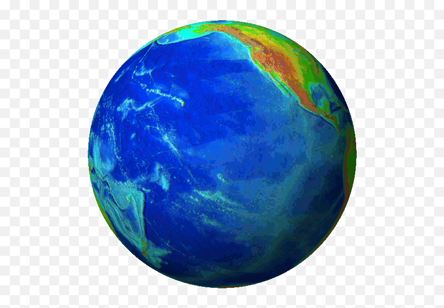 Funny Animated Gif Animated Gifs Globe - Large Spinning Globe Gif Emoji,Lync Animated Emoticons