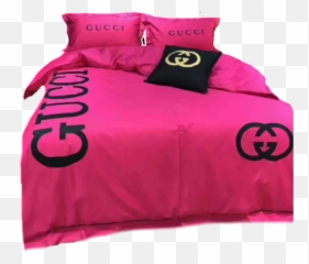 Bed Bedroom Decor Interior Design - Queen Size Emoji,Purple Emoji Bedding