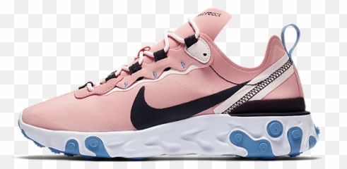 Pin Nike - Round Toe Emoji,Jordan Brand Emoji