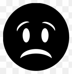 Spider Nature Gif - Spider Black Silhouette Emoji,Spider Emoji