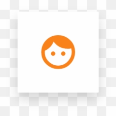 Home - Dot Emoji,Emoticon Symbols For Yahoo Messenger