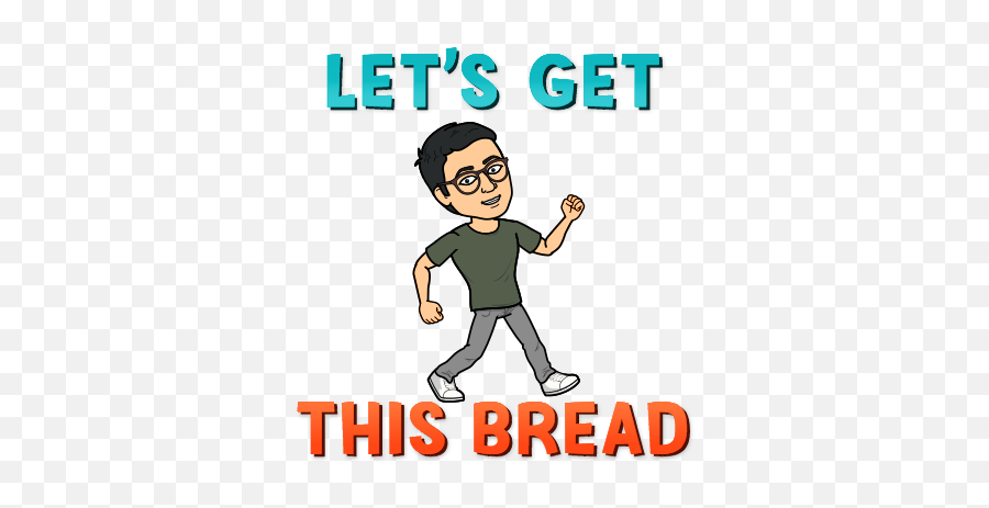 2019 Joyful Livelihood It Always Struck Me That Word Has - Language Emoji,Joyful Emotions 2019 Joyful Livelihood It Always Struck Me That Word Has - Language Emoji,Joyful Emotions