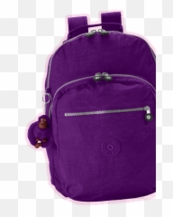 98 Kipling Monkeys Ideas - For Teen Emoji,Emoji Pencil Case Ebay