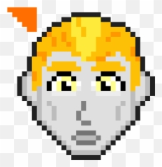 Fragmented Compiled - Scp 5841 Emoji,Whispering Emoticon