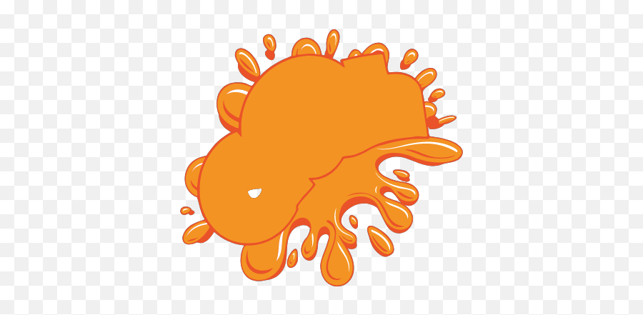 Gtsport Decal Search Engine - Orange Crush Emoji,Emoji Cheats Oktoberfest