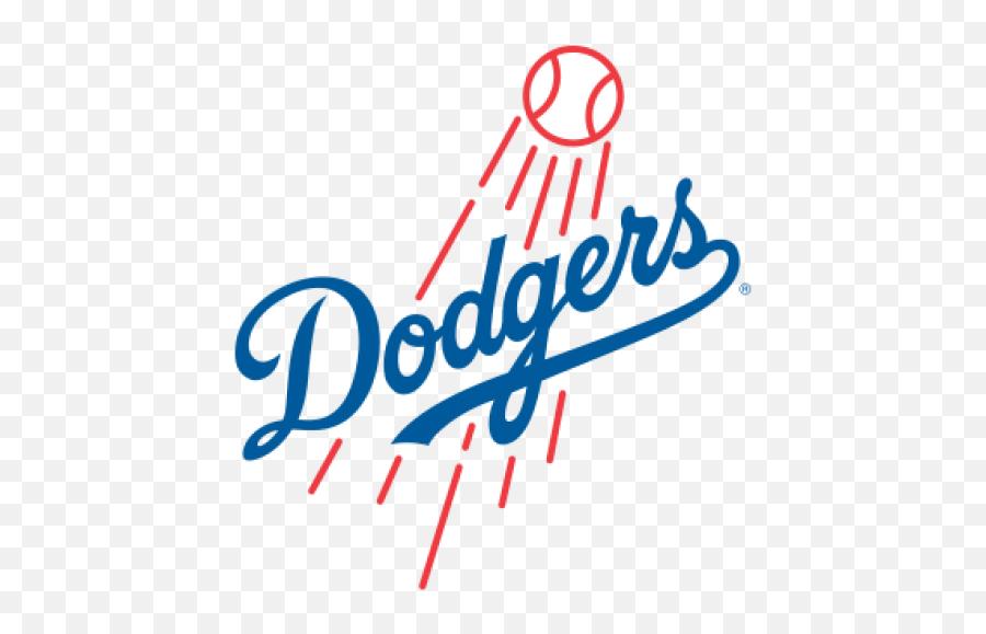 Search For Symbols Circle With Two Concave Lines Joining In - Los Angeles Dodgers Logo Emoji,Pittsburgh Steelers Emoji Keyboard