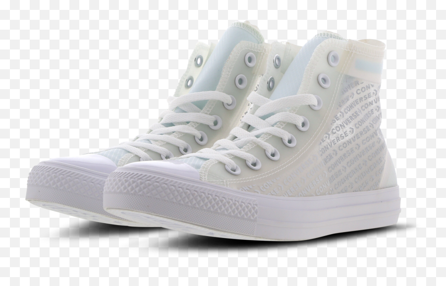 Converse Translucent - Converse Chuck Taylor All Star Translucent Women Shoes Emoji,Emoji High Tops