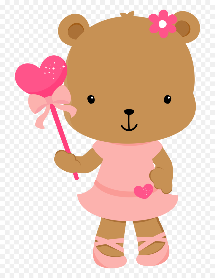 Bear Images Bear Cartoon Cute Cartoon - Cute Bear Png Emoji,Baby Bear Emoji