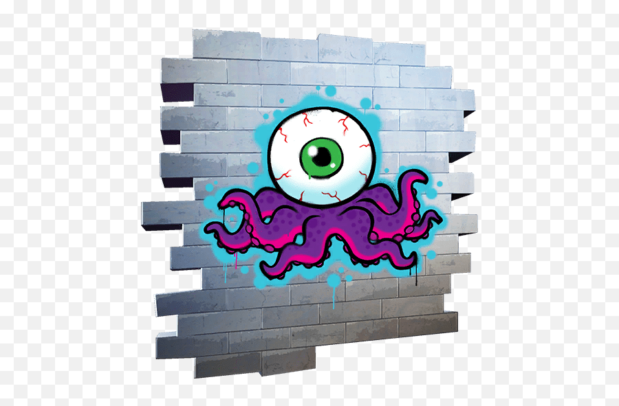 Cosmetics - Fortnite Fade Spray Emoji,Cuddle Up Emoticon Fortnite