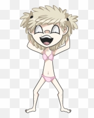 Youtube Bro Pewdie Pewdiepie What Is My Life Felix Kjellberg - Pewdiepie Emoji,Pewdiepie Emojis In Real Life