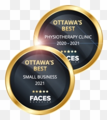 Elysian Wellness Centre Holistic Health And Wellness Clinic - Circle Emoji,Emoticons For Msn Messanger