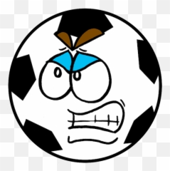 Soccer - Football Emojis Express Yourself By Dynamis Media Llp Emoticon Football,Football Emoji