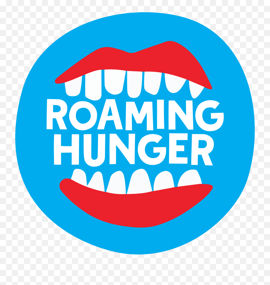 Thanksgiving Recipe From Naanstop - Roaming Hunger Food Truck Emoji,Thanksgiving Emoticon