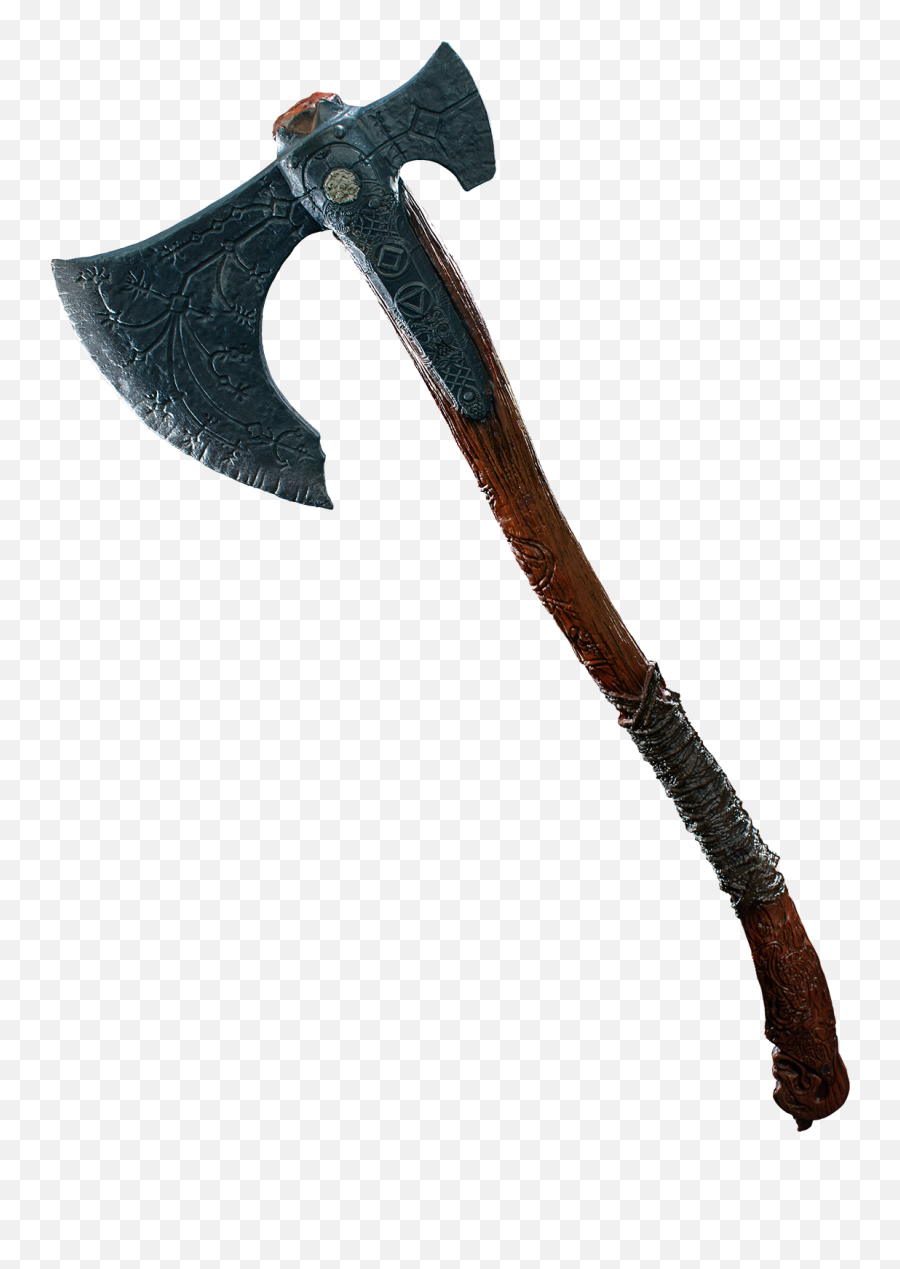 The Most Edited Axe Picsart - God Of War Axe Png Emoji,Battle Axe Emoji