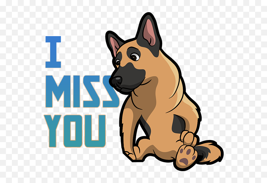 Shepherdmoji - German Shepherd Emoji U0026 Stickers By Ashwani Singla Northern Breed Group,Shepherd Emoji Shepherdmoji - German Shepherd Emoji U0026 Stickers By Ashwani Singla Northern Breed Group,Shepherd Emoji