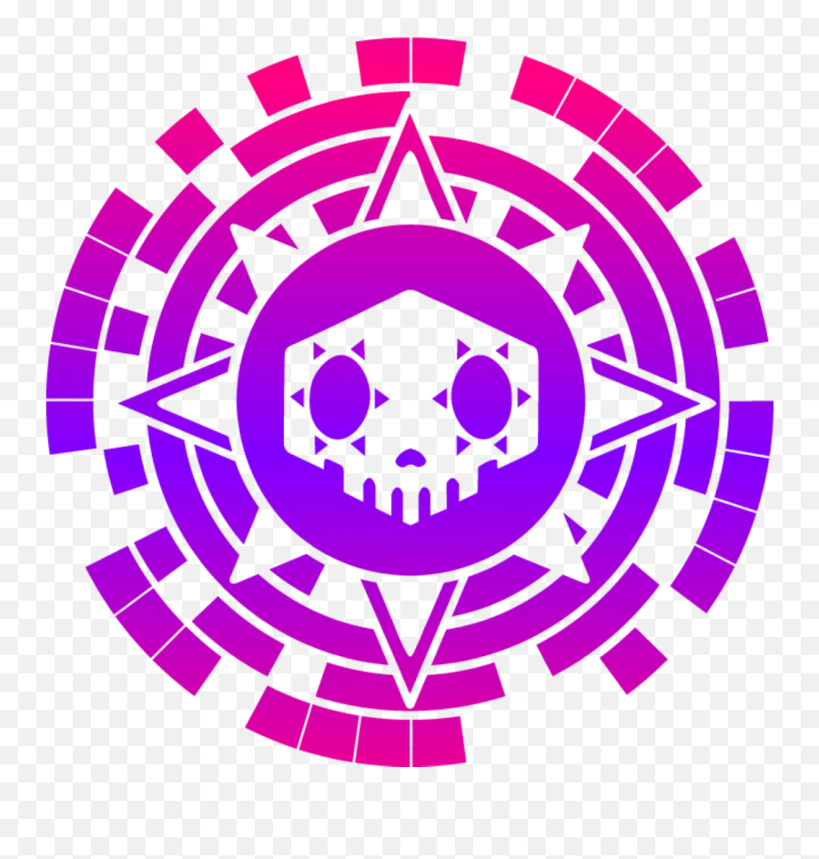 Sombra Sticker By Optimus Prime - Sombra Emoji,Emoji Lvl 28