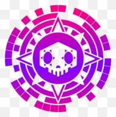 Sombra Sticker By Optimus Prime - Sombra Emoji,Emoji Lvl 28