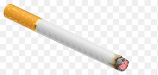 The Most Edited - Cigarette Emoji,Emoji Cigarette And Clock