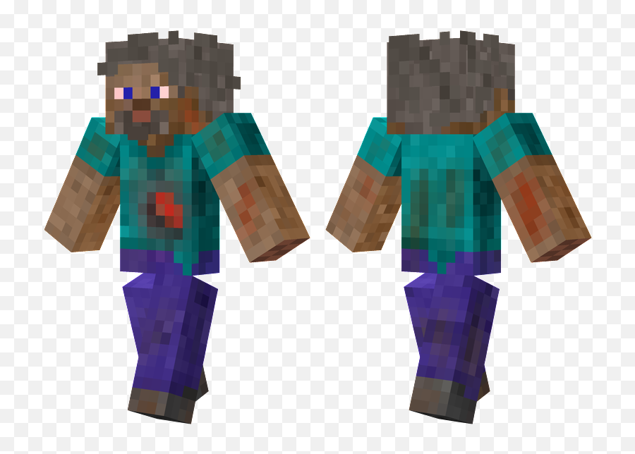 The Best Minecraft Skins That Are Just - Black Spiderman Skin Minecraft Emoji,Emoji Minecraft Skin