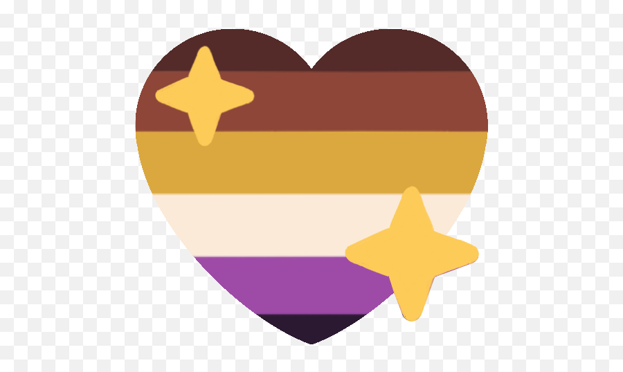 Sparklingtwitter - Girly Emoji,Sparking Heart Emoji