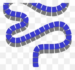 Moving Forward - Language Emoji,Do Snakes Show Emotion