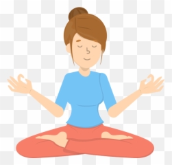 Mental Health Against Covid - 19 Centro Médico Abc Breathing Cartoon Emoji,Emotions Para Whatsapp