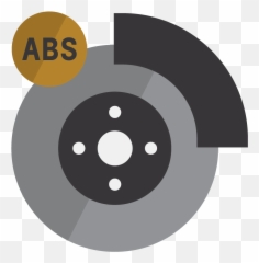 Autos Chevrolet - Brake Emoji,Chevrolet Aveo Emotion 2010 Full Equipo
