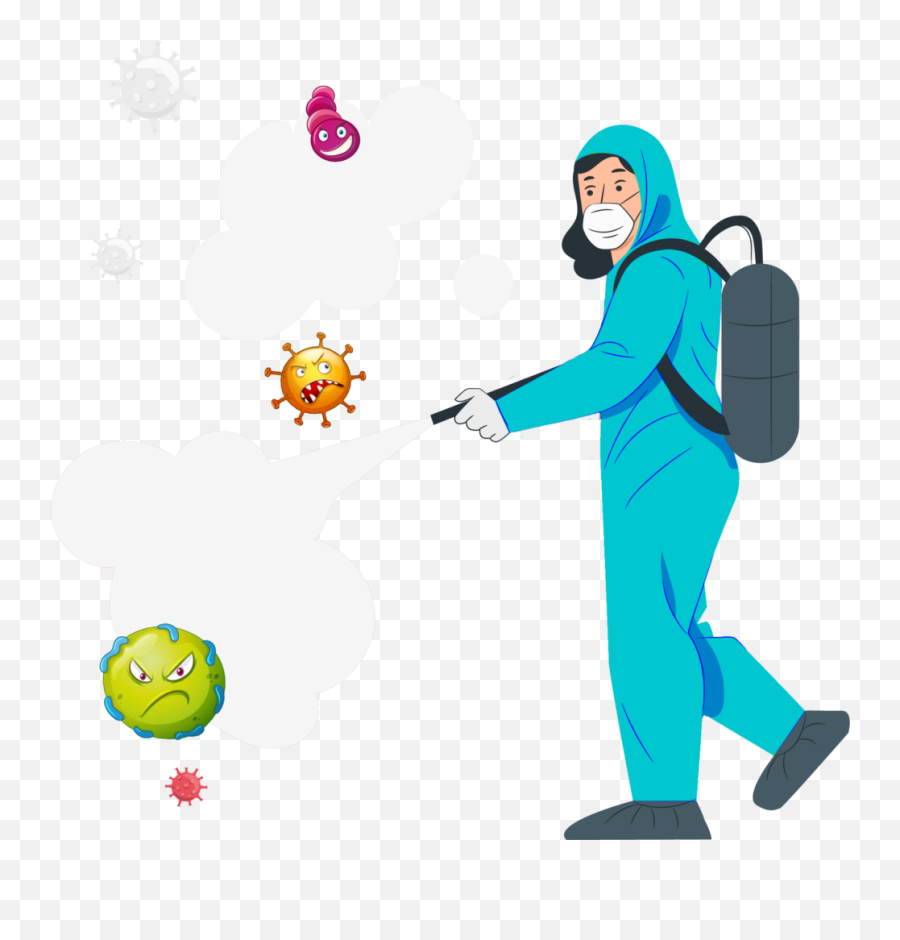 Sanitizzazione Furio Camillo - Sanificazione Roma Disinfection Service Report Singapore Emoji,Spiegazione Emoticon Whatsapp