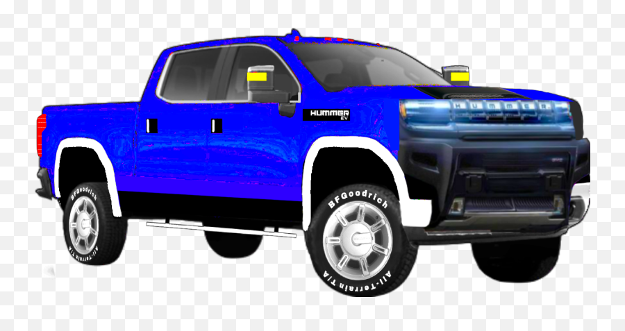 Which Design Do You Prefer - Offtopic Gmtruckscom Automotive Paint Emoji,Chevy Emoji Release