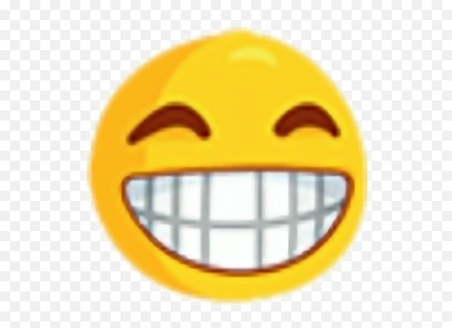 Emoji Emoji,Happy Emoji Png Transparent