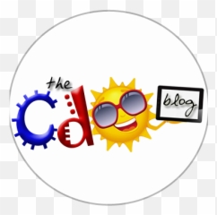 The Cdo Blog On Twitter Bean Voyage Selfiecoffee Lets - Dot Emoji,Selfie Emoticon