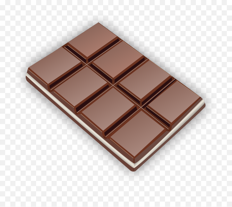 Junior Explorer 4 Unit 5 - Chocolate Bar Png Emoji,Food And Drink Emoji Answers