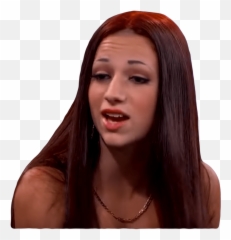 Patrick Star Happy Pnglib U2013 Free Png Library - Cash Me Outside Girl Png Emoji,Cash Me Outside Emoji
