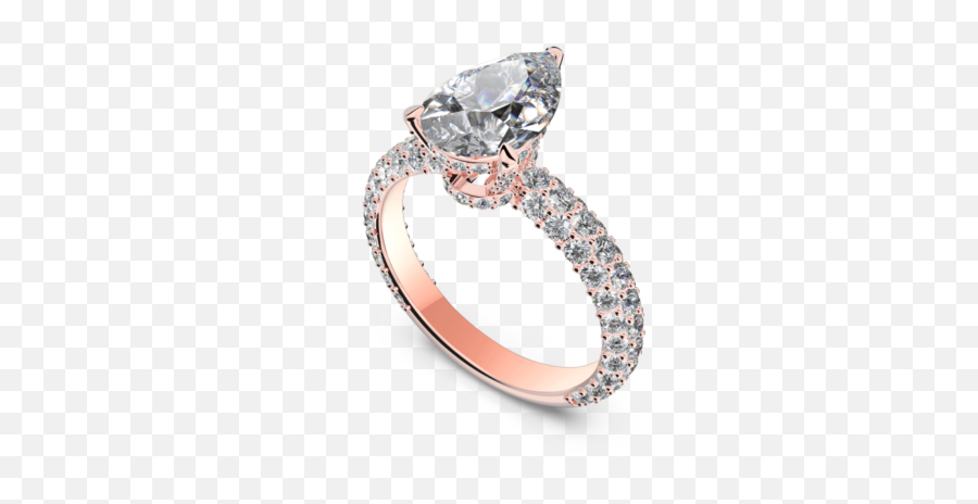 The Most Outstanding Diamond Engagement - Engagement Ring Emoji,Man Engagement Ring Woman Emoji