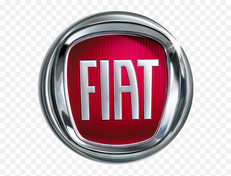 2019 Fia Formula One Etihad Airways Abu - Logo Fiat Png Emoji,Alfa Romeo Emotion
