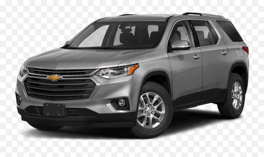 Speedway Chevrolet In Monroe A Lynnwood Bothell And - Traverse Suv 2018 Gray Emoji,Chevrolet Aveo Gti Emotion 2010