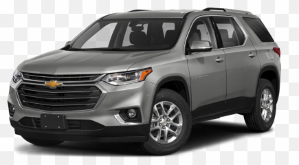 Speedway Chevrolet In Monroe A Lynnwood Bothell And - Traverse Suv 2018 Gray Emoji,Chevrolet Aveo Gti Emotion 2010