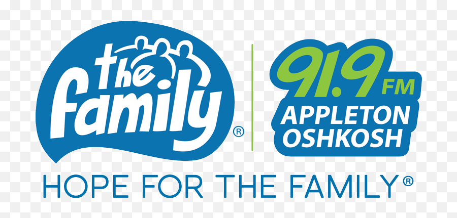 Christian Music News - 919 Fm The Family Family Emoji,Country Song Lyrics With Emojis