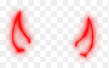 The Most Edited Emoji,Bocina De Emoji