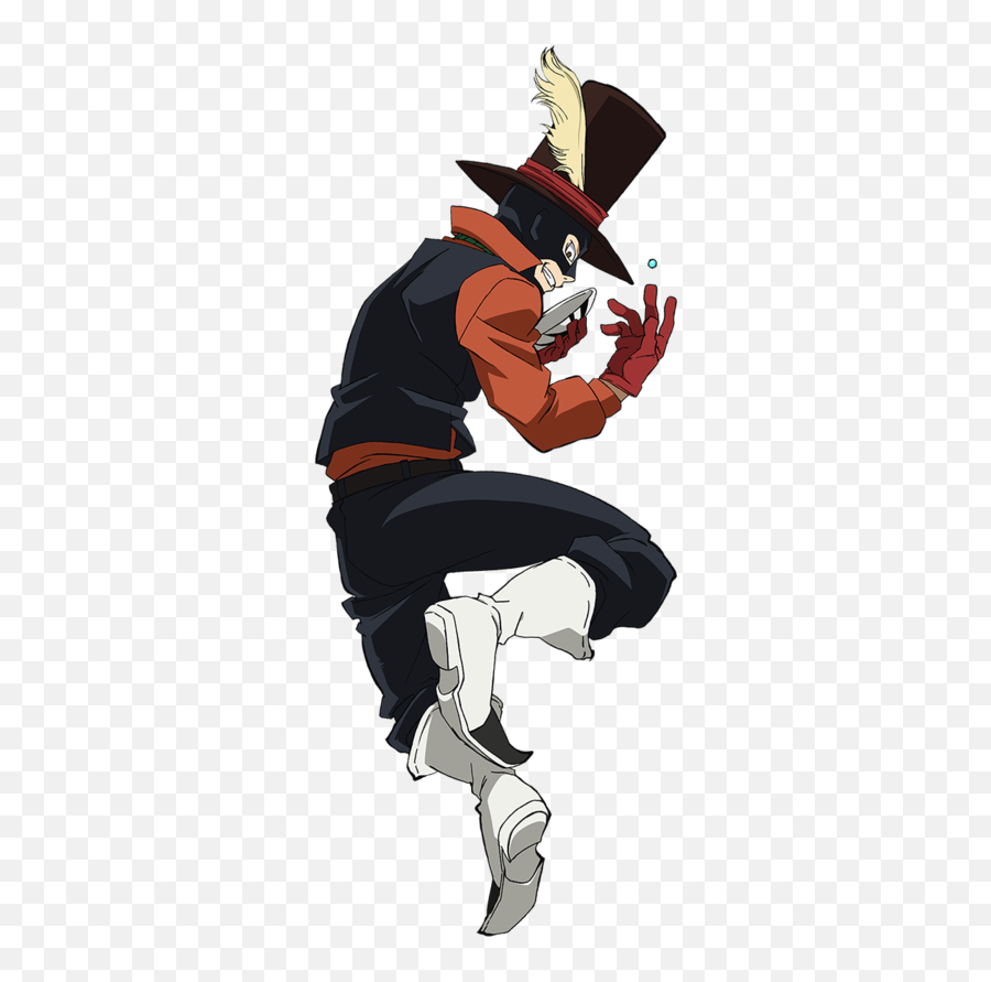 My Hero Academia - League Of Villains Characters Tv Tropes Atsuhiro Sako Compress Nsfw Emoji,League Character In Game Emotion