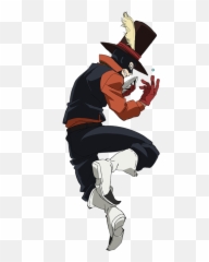 My Hero Academia - League Of Villains Characters Tv Tropes Atsuhiro Sako Compress Nsfw Emoji,League Character In Game Emotion
