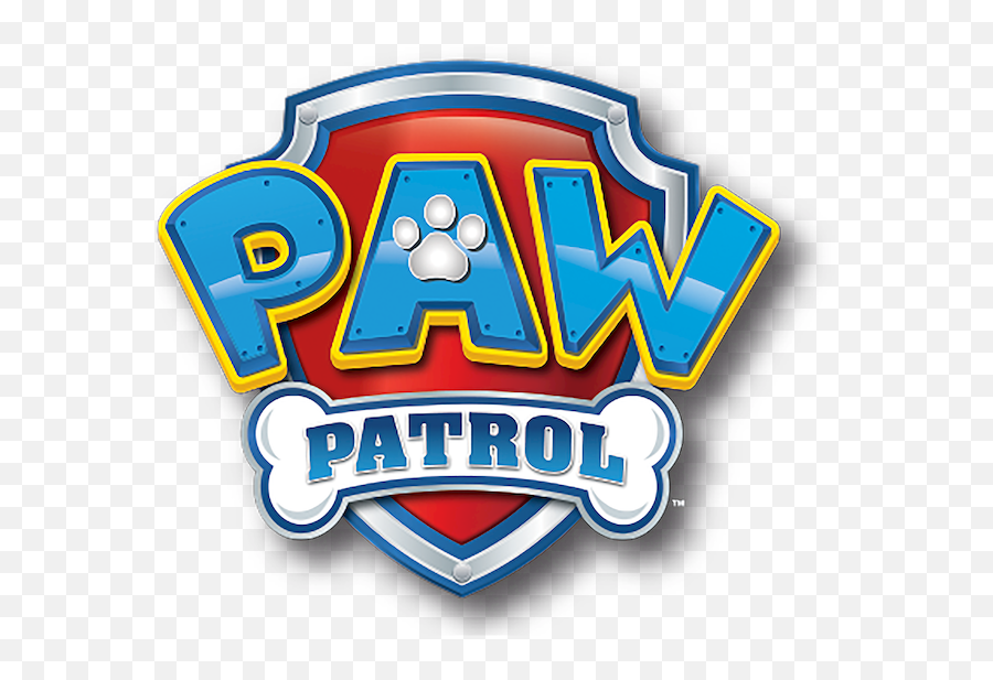 Paw Patrol Netflix - Paw Patrol Emoji,Energy Emotions Paw Paw