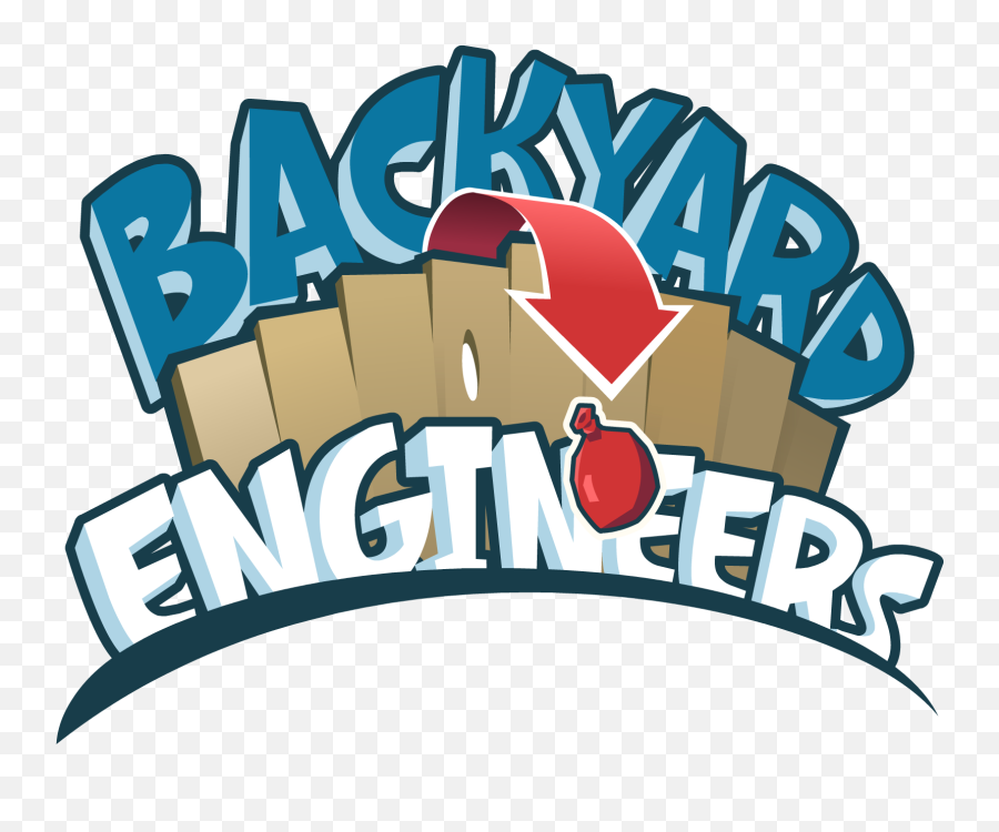 Backyard Science Games - Language Emoji,Emojis Iphone Wierd