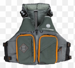 Tarpon 135t - Wilderness Systems Life Jackets Emoji,Shown: Lime Emotion™ Tandem Spitfire 12 Kayak