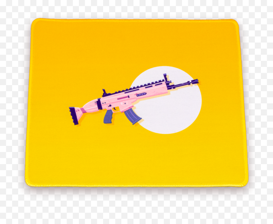 Ez Mode - Weapons Emoji,Gun Scar Emoji