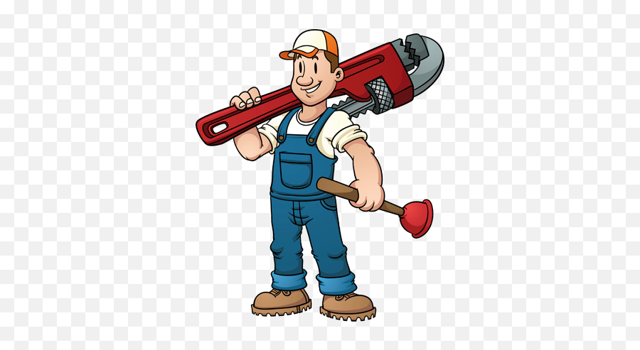 2014 - Plumber Clipart Png Emoji,Smash Characters Deviant Art Emoticon