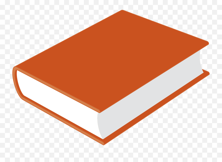 Over 800 Free Books Vectors - Pixabay Book Transparent Background Emoji,Fruit Emotions Book